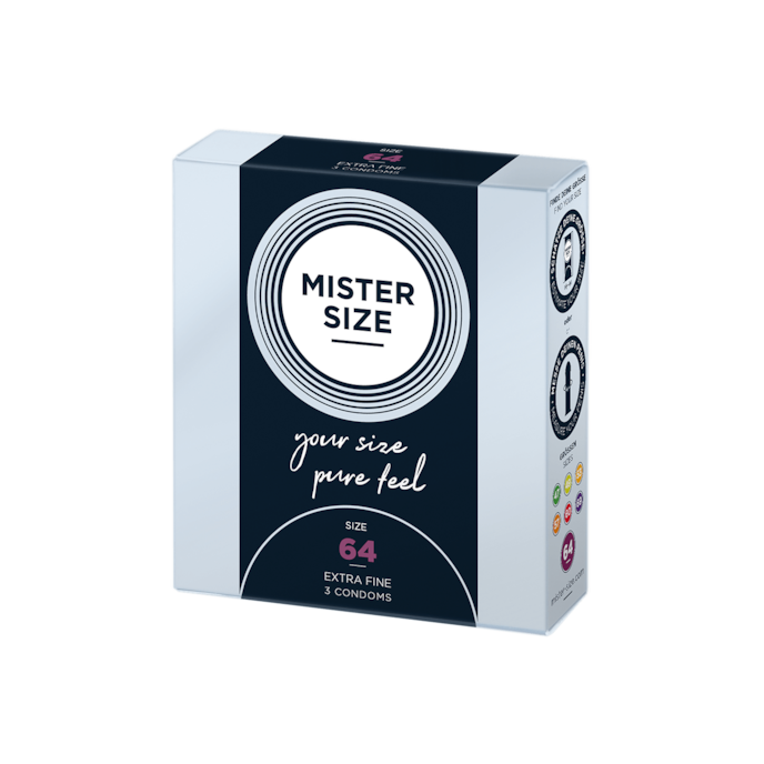 mister-size-64-64-mm-3-stuks-Transparant-2