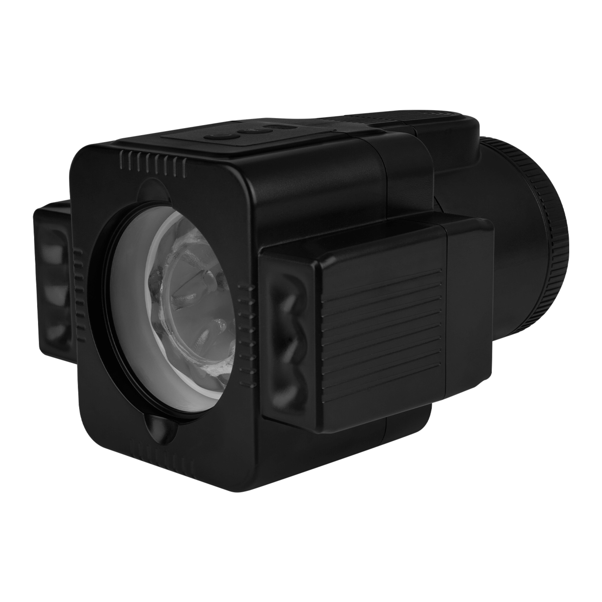 masturbateur-puissant-avec-rotation-16-cm-Noir-4