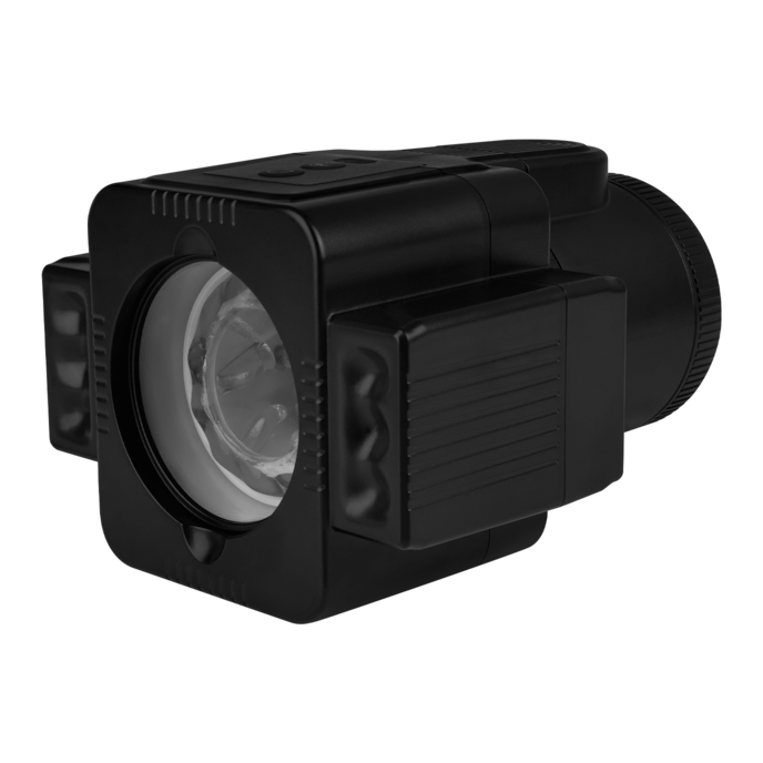 masturbateur-puissant-avec-rotation-16-cm-Noir-4