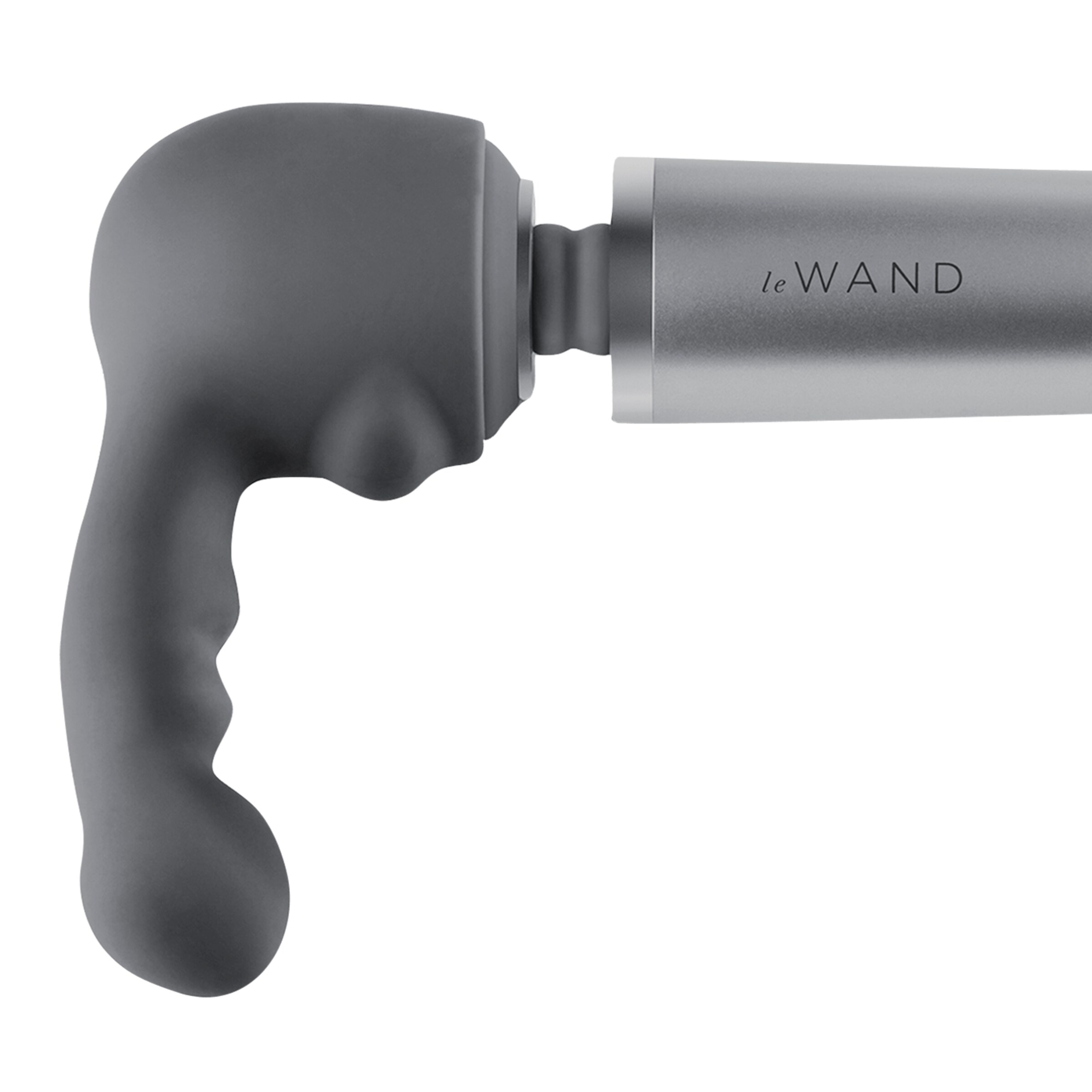 le-wand-ripple-Grijs-2