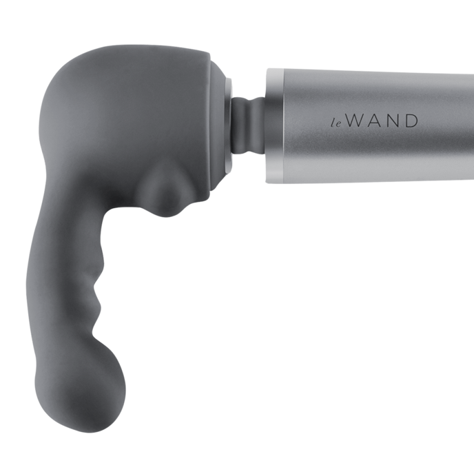 le-wand-ripple-Gris-2