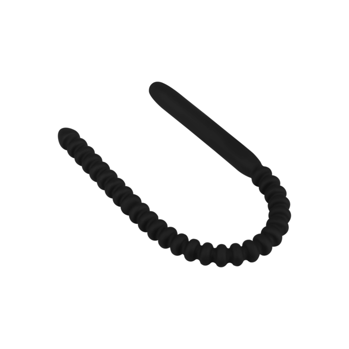 dilatateur-en-silicone-texturé-24-cm-Noir-5