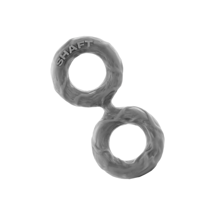 double-c-ring-modell-d---medium-2-cm-Grijs-1