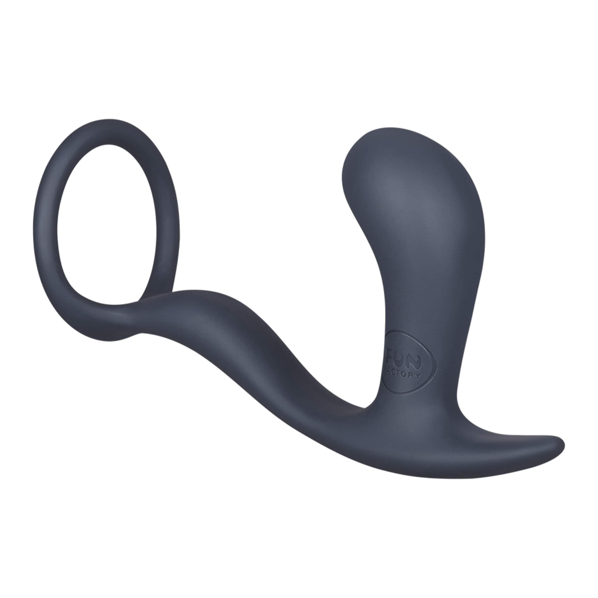 fun-factory-bootie-ring-4-5-‑-7-5-cm-Grijs-1