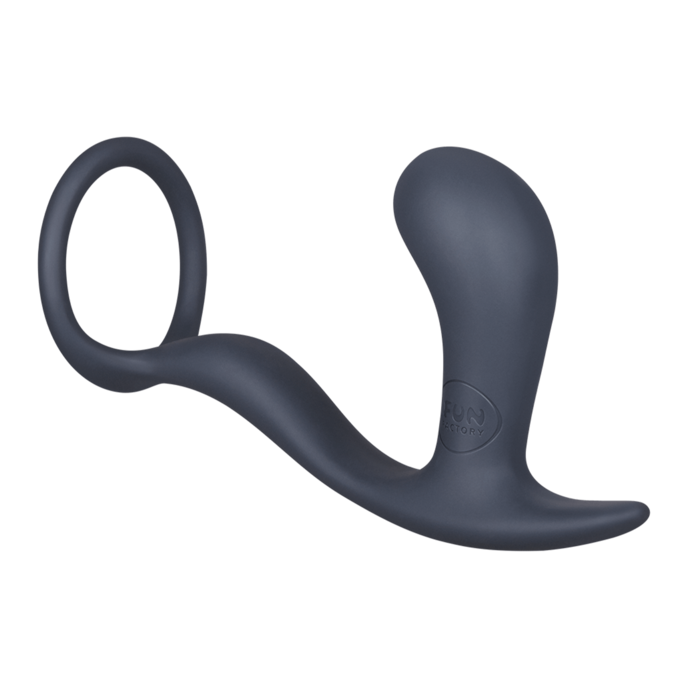 fun-factory-bootie-ring-4-5---7-5-cm-Gris-1