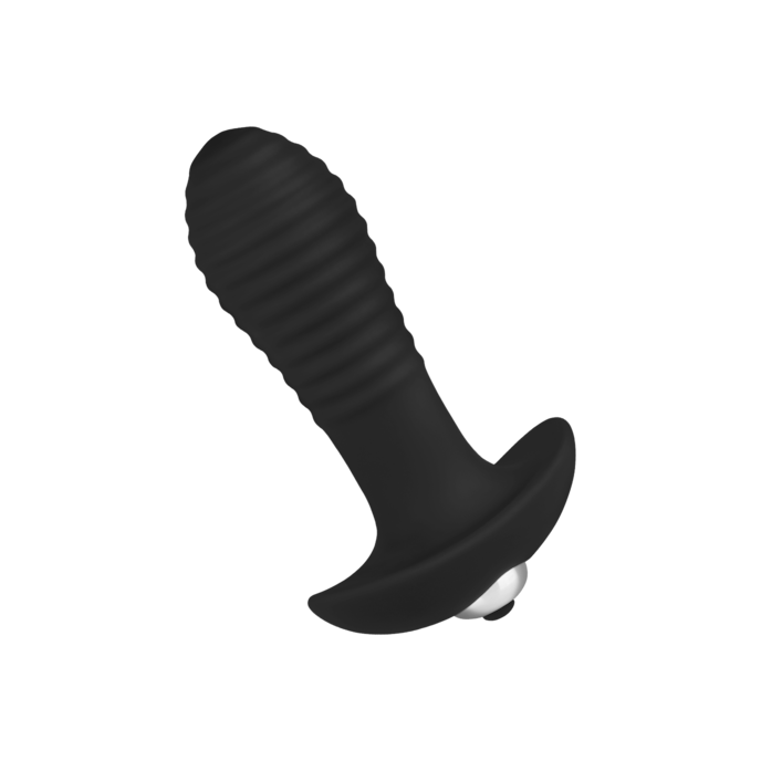 spiral-plug-10-5-cm-Noir-1