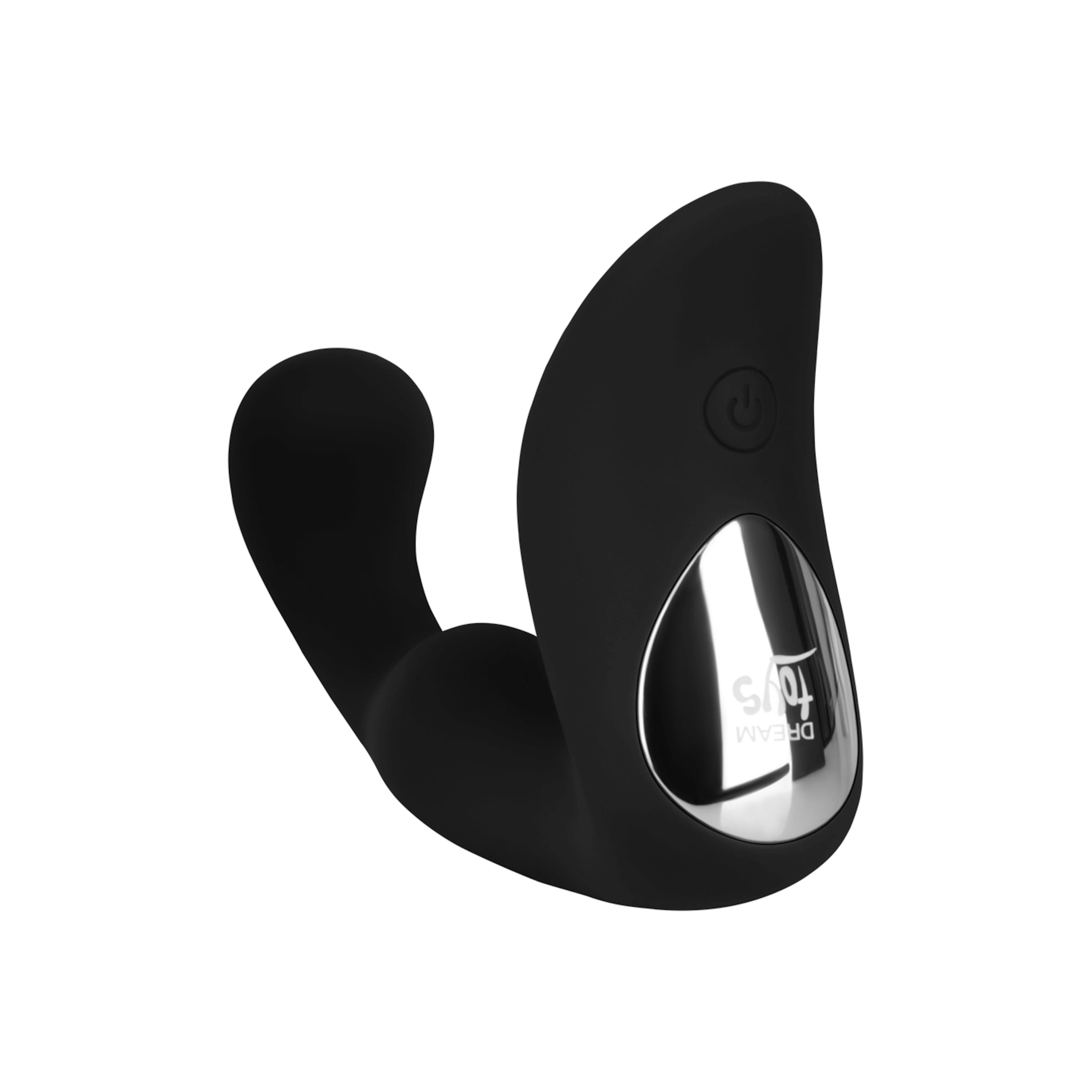 booty-pleaser-18-cm-Schwarz-7