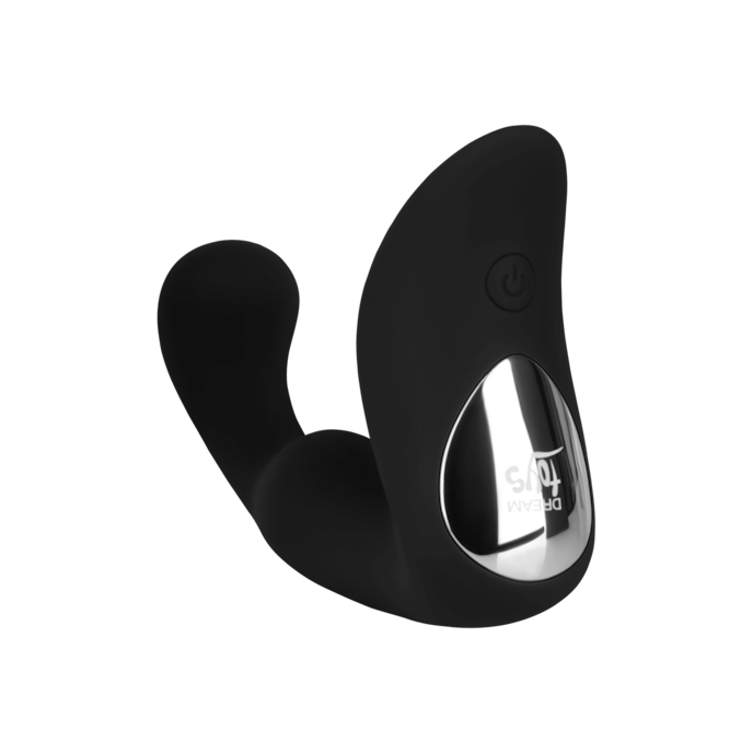 booty-pleaser-18-cm-Noir-7