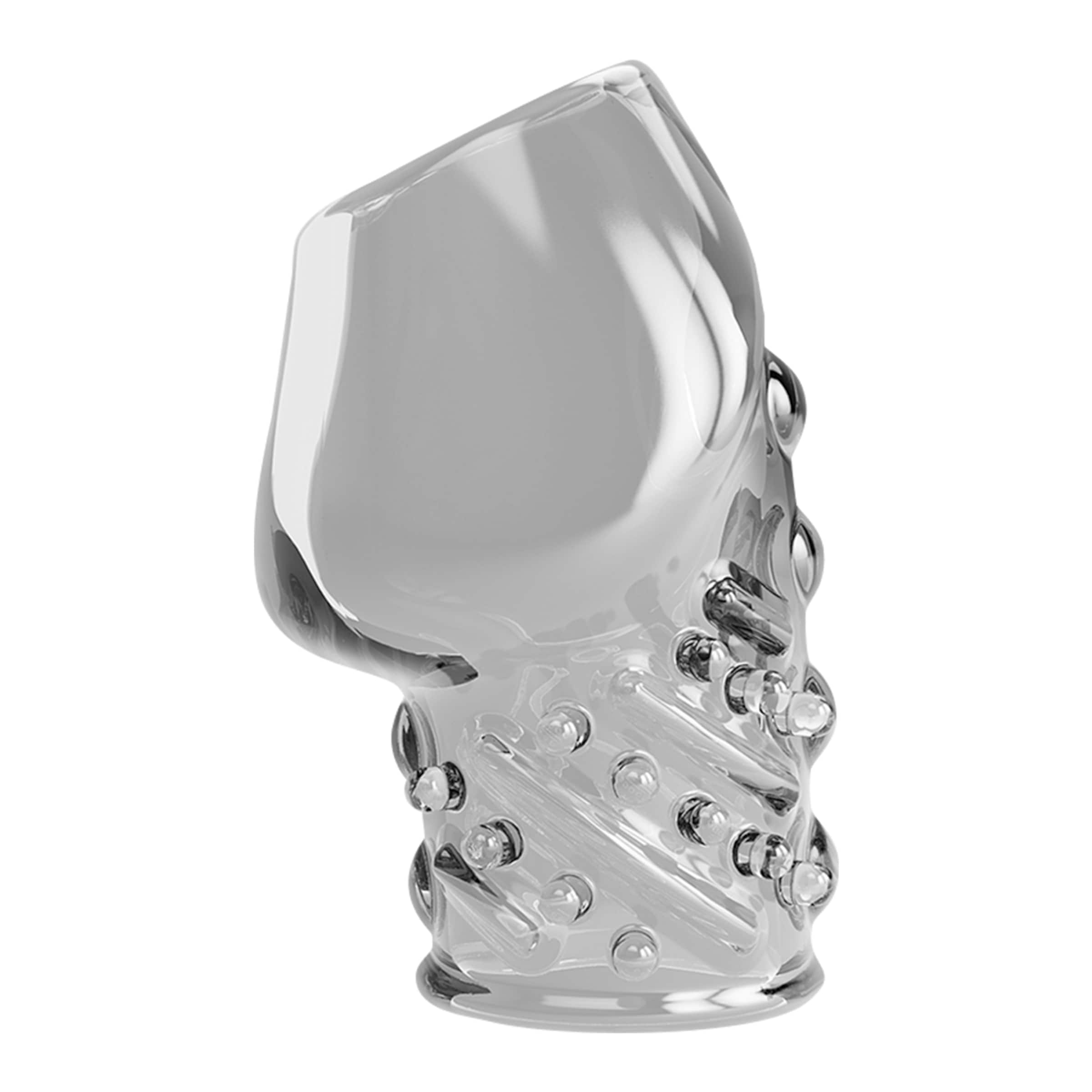 matias-6-5-cm-Transparent-2