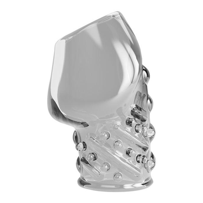 matias-6-5-cm-Transparent-2