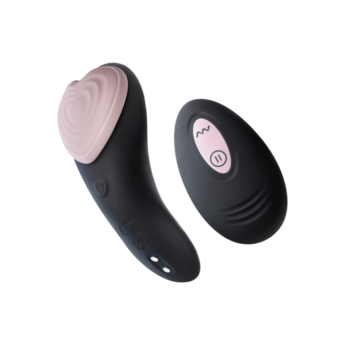 temptasia---heartbeat-8-9-cm-Noir-Rose-1