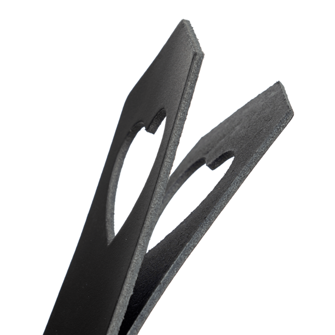 kurzes-herz-paddle-Schwarz-3