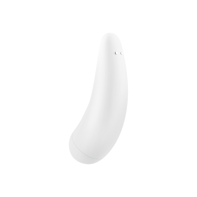 satisfyer-curvy-2-connect-app-13-5-cm-Blanc-5