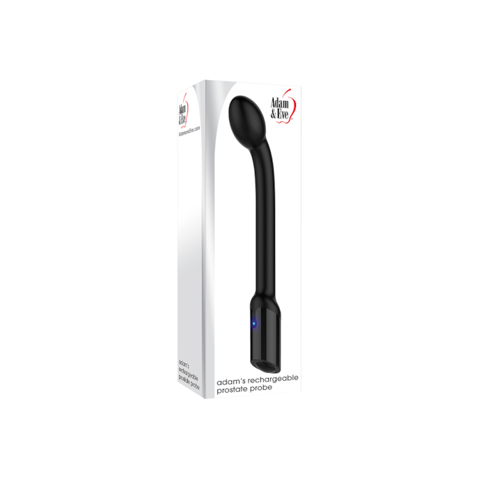 rechargeable-prostate-probe-21-7-cm-Zwart-3