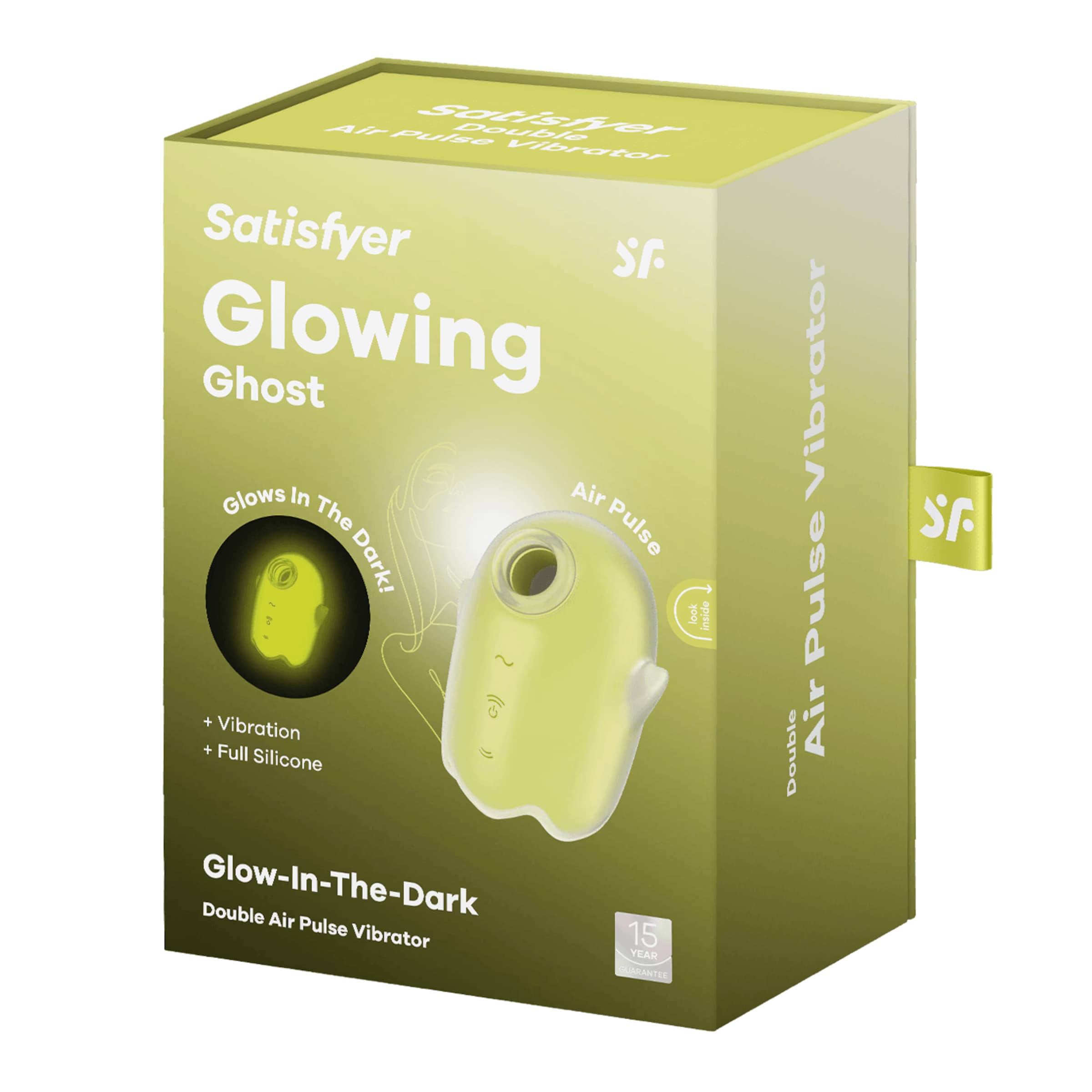 satisfyer-glowing-ghost-8-5-cm-Gelb-2