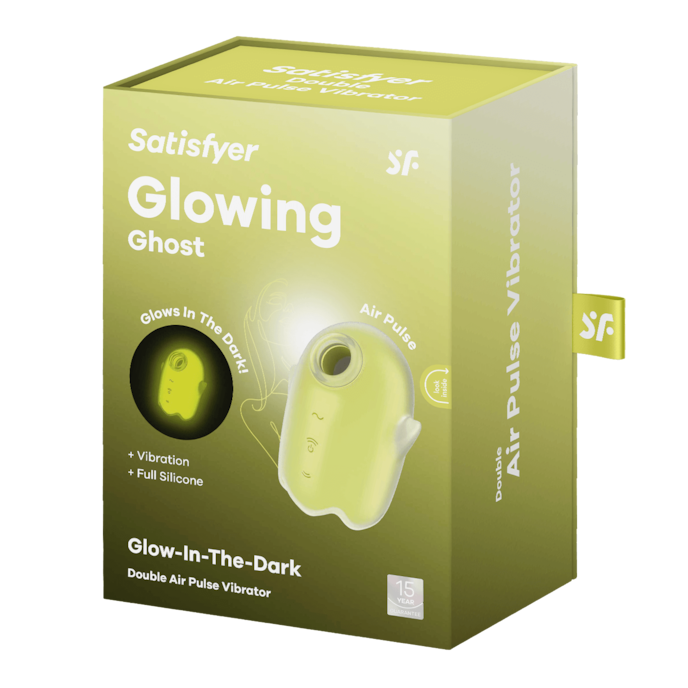 satisfyer-glowing-ghost-8-5-cm-Jaune-2