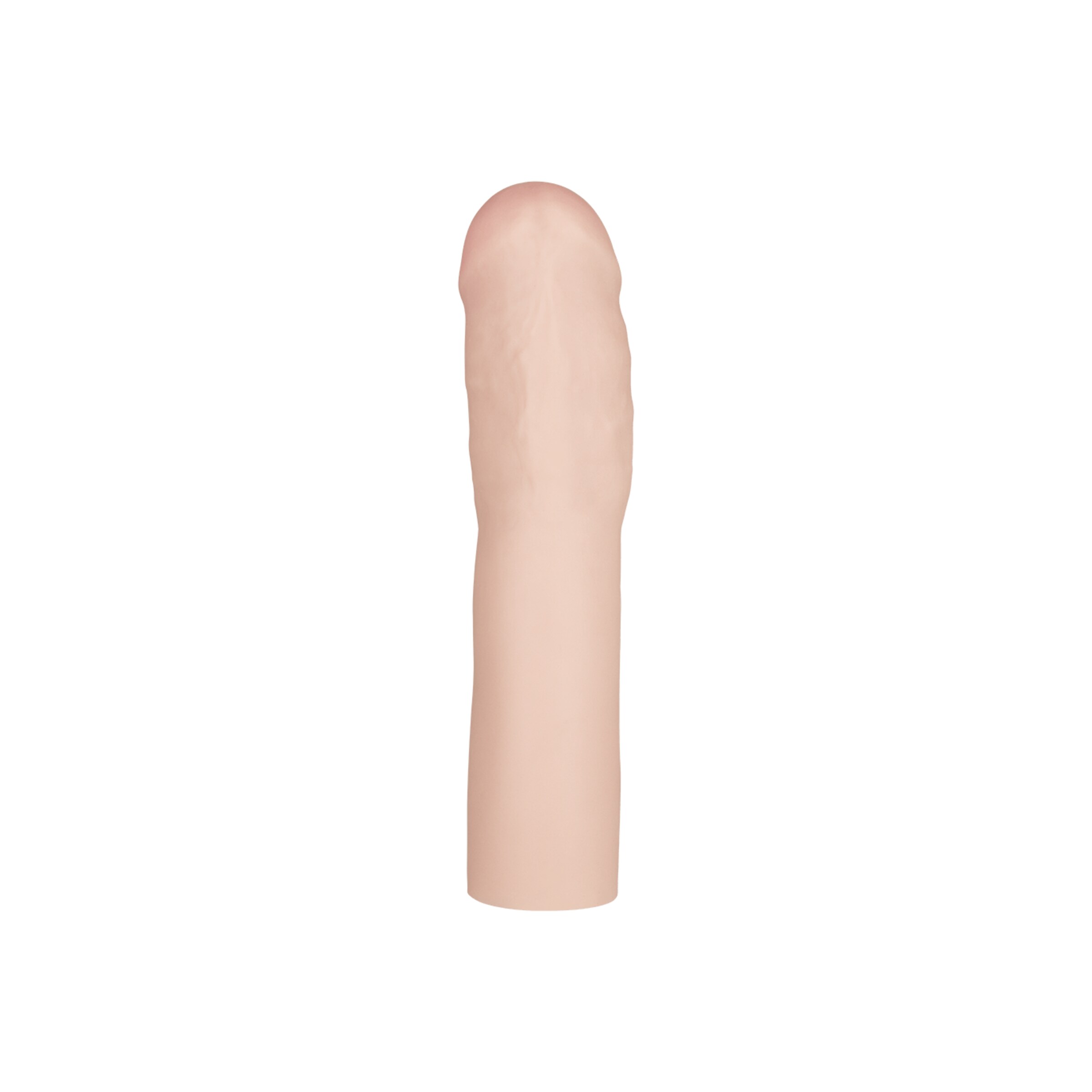 cock-xtender-17-cm-Naturel clair-4