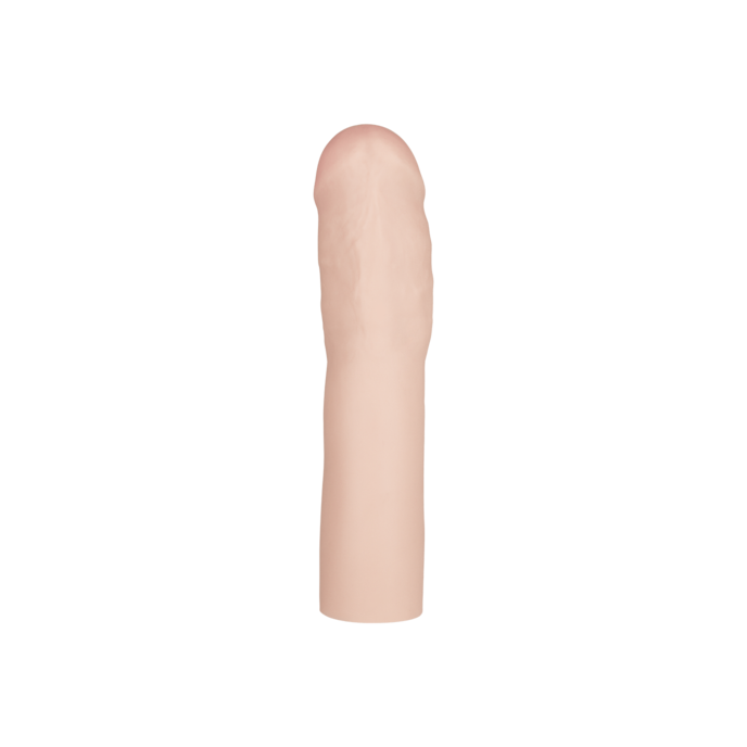 cock-xtender-17-cm-Naturel clair-4