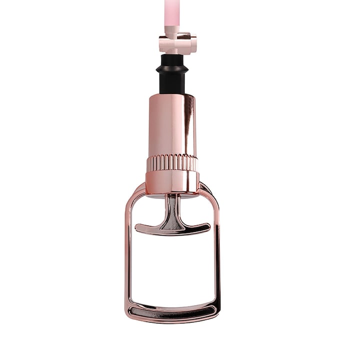 pussy-pump-Rosa-Rosegold-3