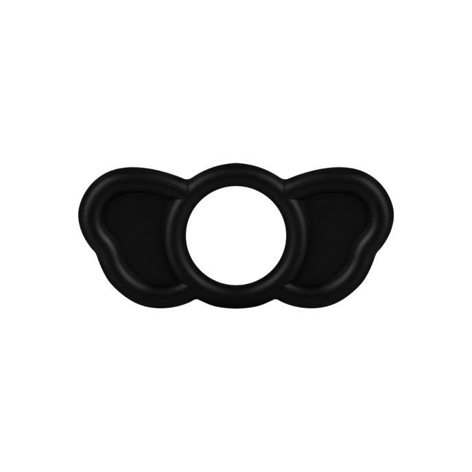 ppump-pp01-22-cm-Transparent-4