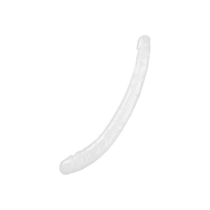lumino-play-double-dildo-37-cm-Transparent-1