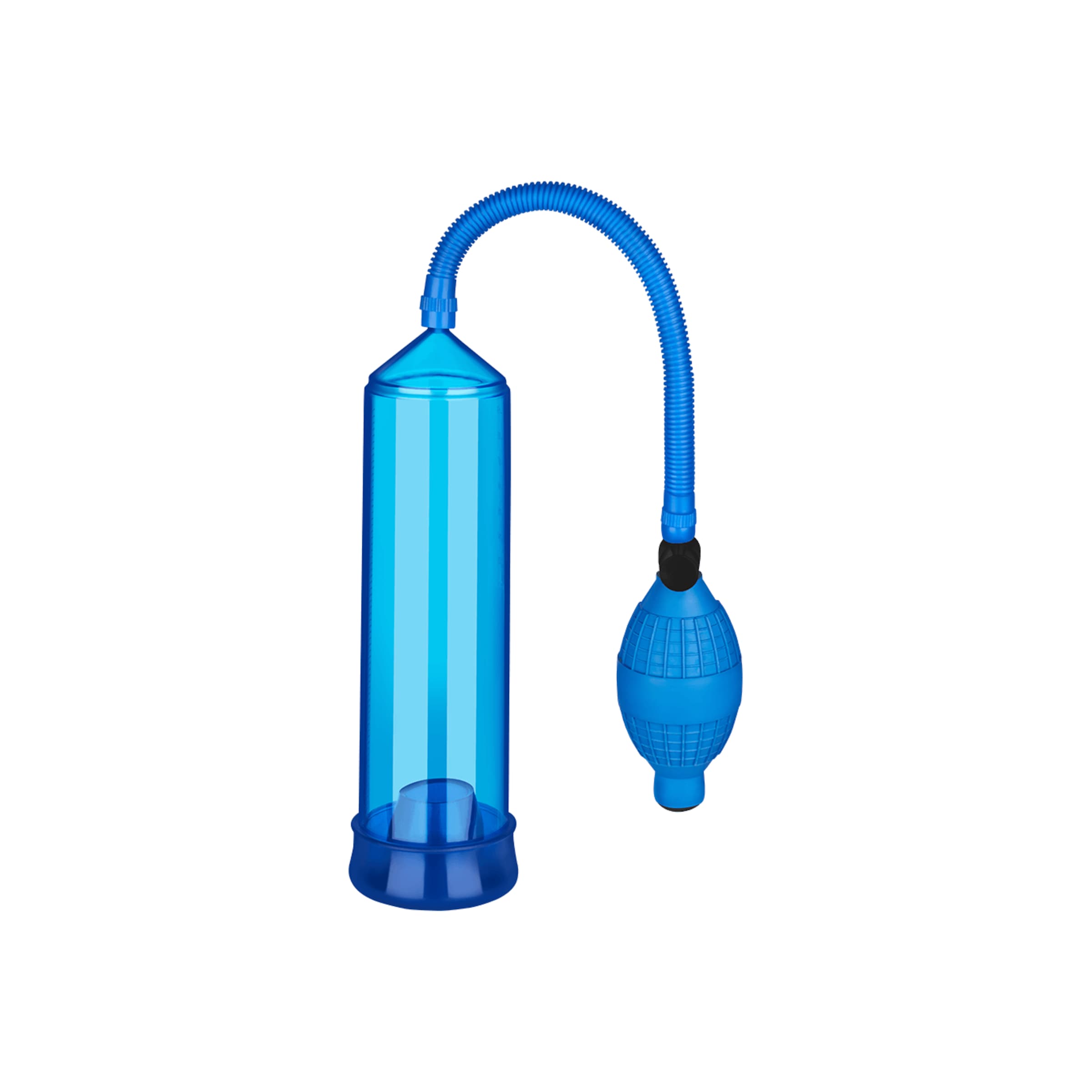 performance-vx101-23-5-cm-Blauw-3