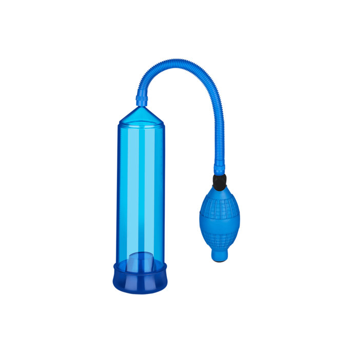 performance-vx101-23-5-cm-Roze-3