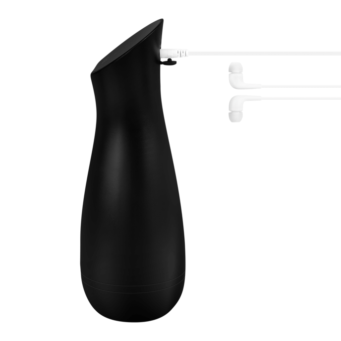 masturbator-met-zuigfunctie-25-cm-Schwarz-8