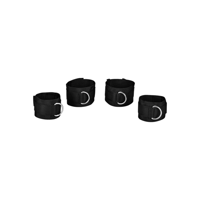 entrave-de-lit-en-croix-bdsm-Noir-5