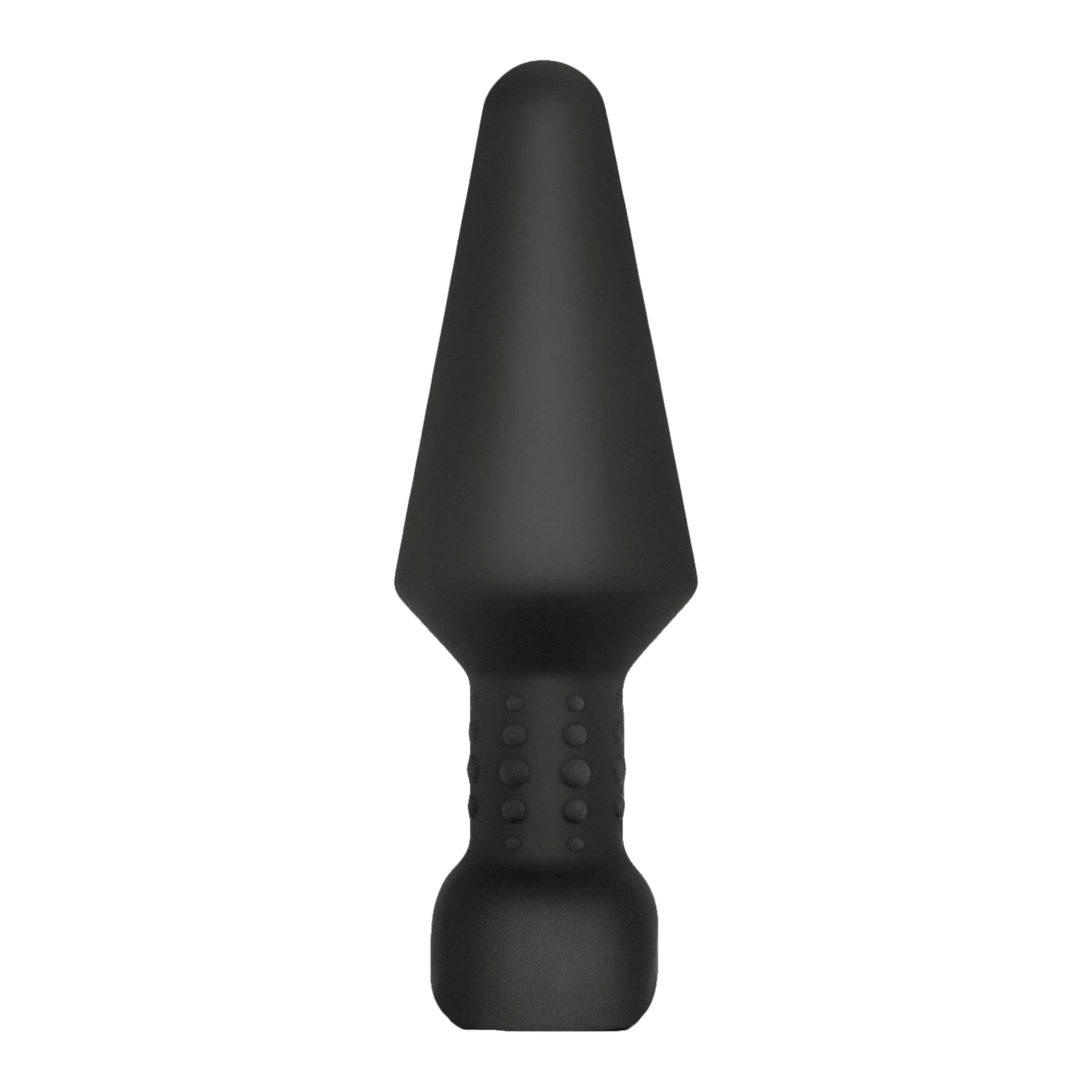 rimming-plug-xl-16-cm-Noir-2