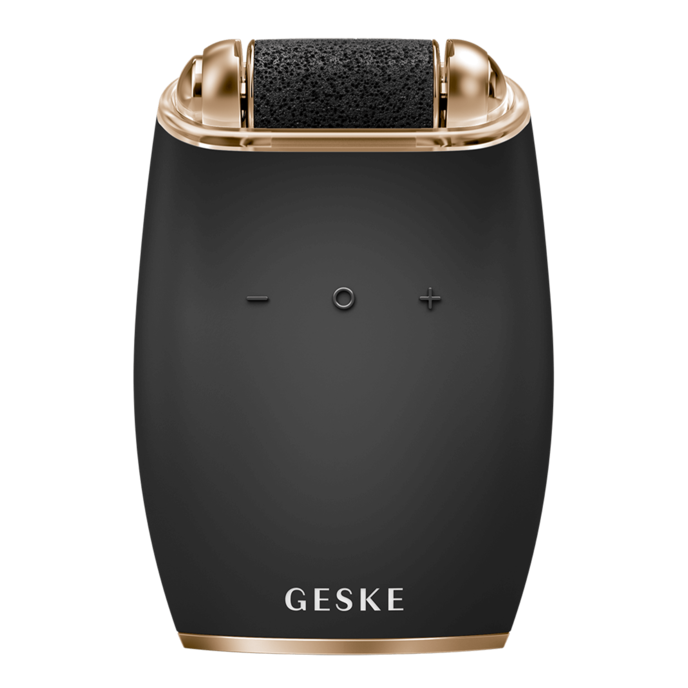 electric-pumice-foot-smoothing-roller-|-7-in-1-Grau-1