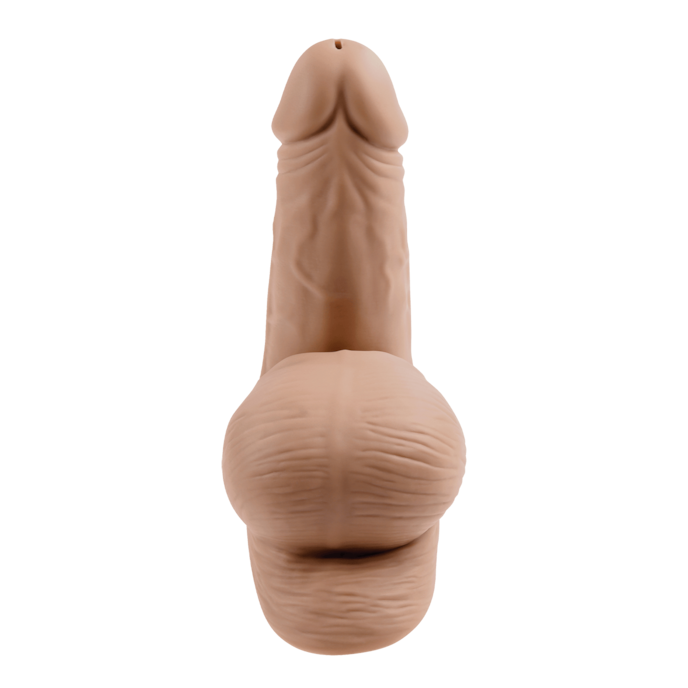 stand-to-pee-15-9-cm-Natuurlijk midden-5