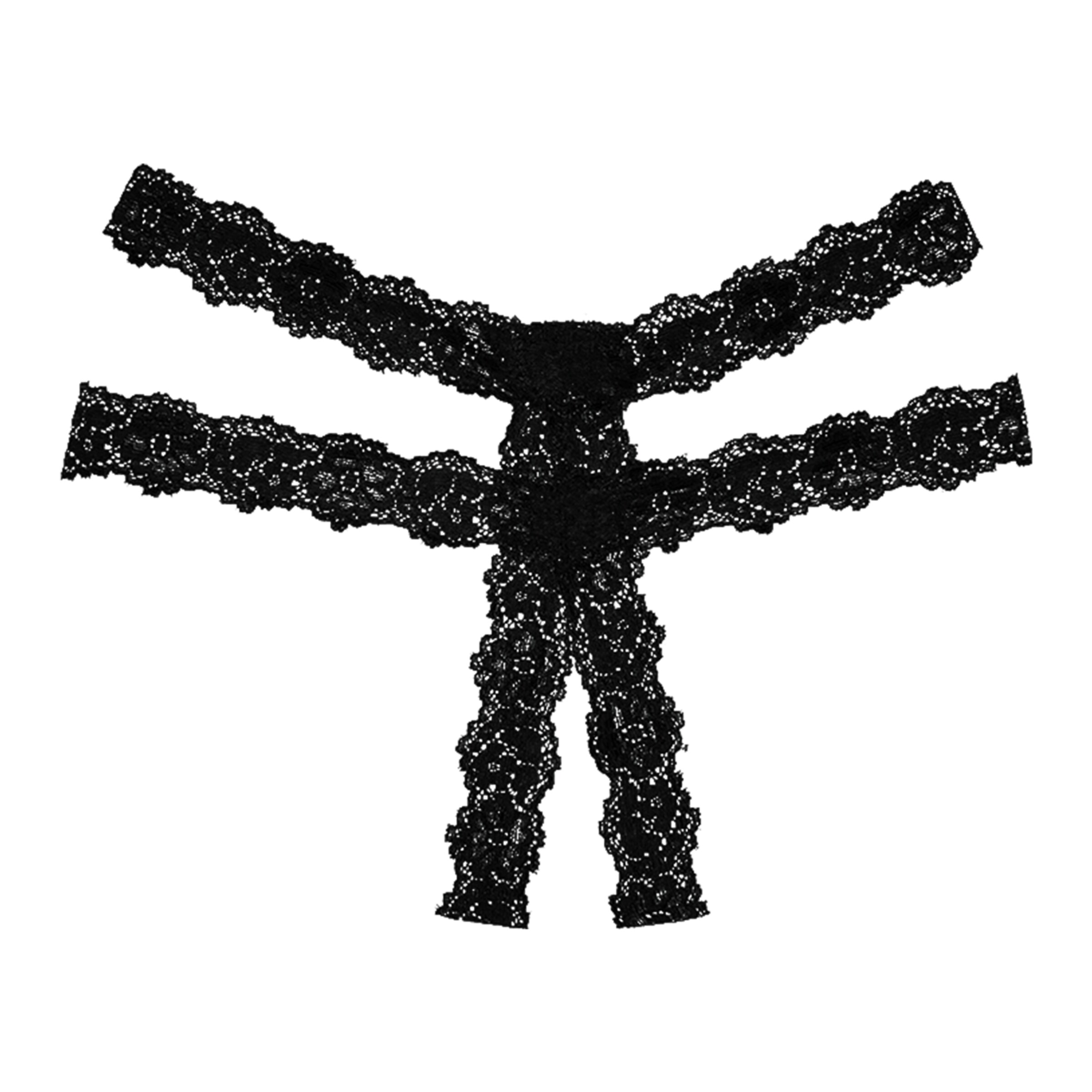 adore---southern-rhapsody-Zwart-2