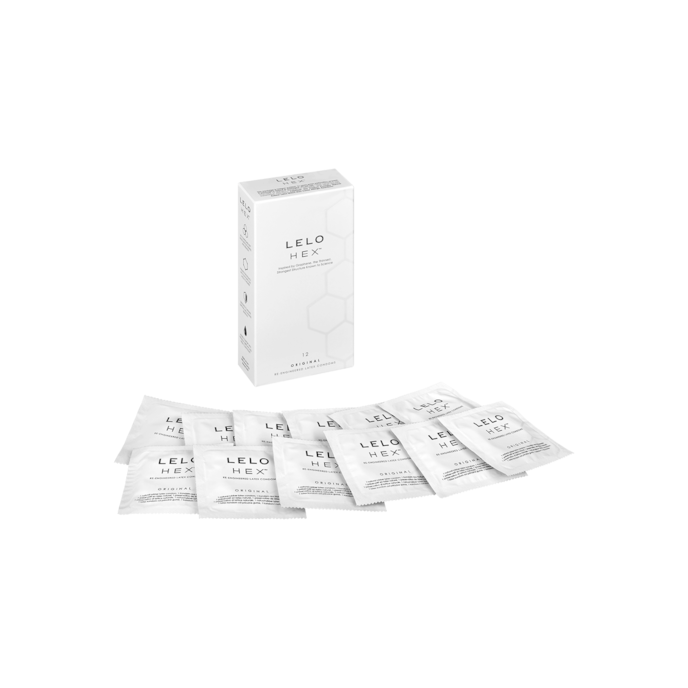 hex-54-mm-12-stuks-Undefiniert-1