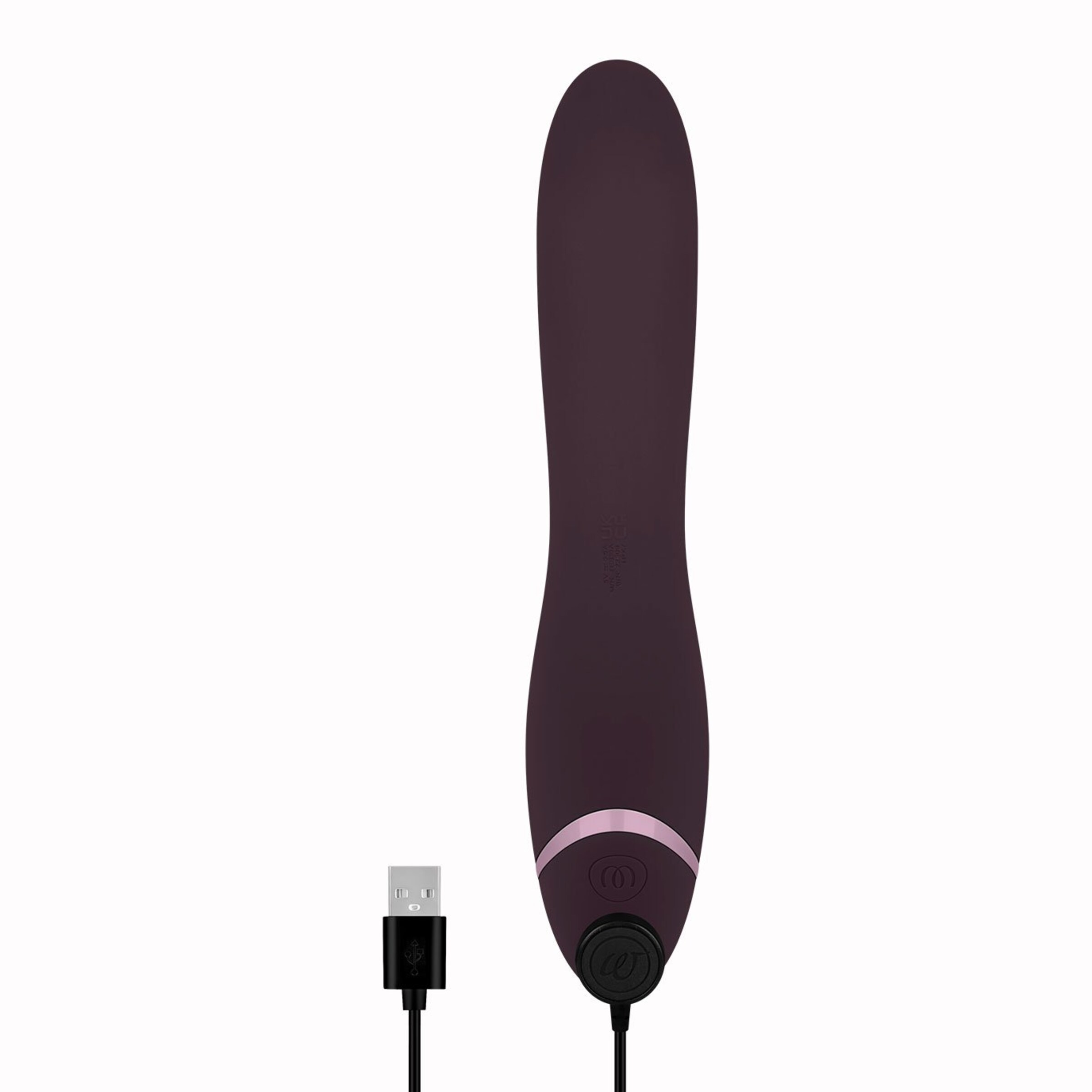 womanizer-og-17-7-cm-Aubergine-3