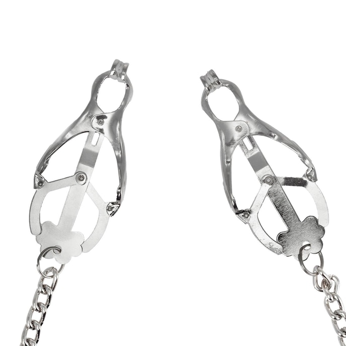 tepelklemmen-met-verbindingsketting-Silber-2