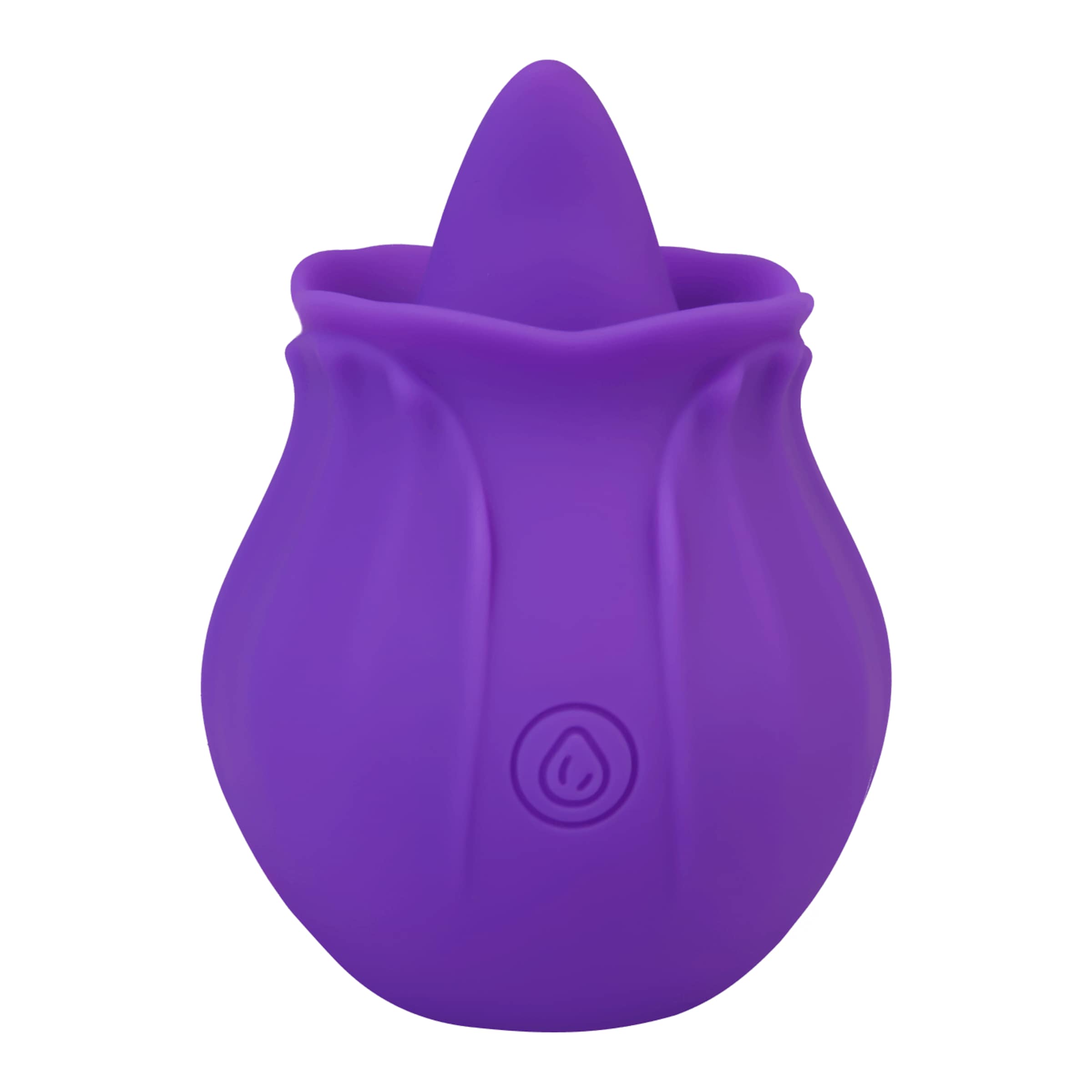 auflegevibrator-tongue-tornado-7-7-cm-Lila-3