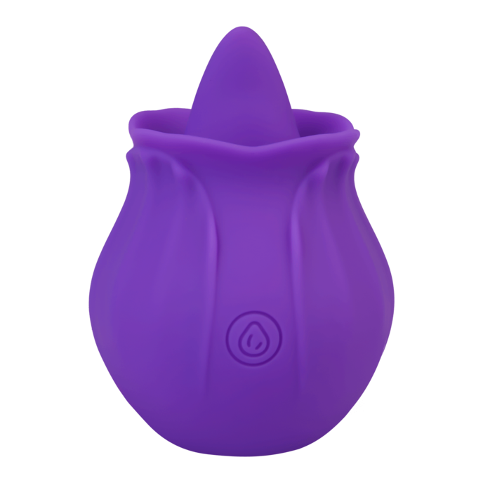 stimulateur-clitoridien-tongue-tornado-7-7-cm-Violet-3