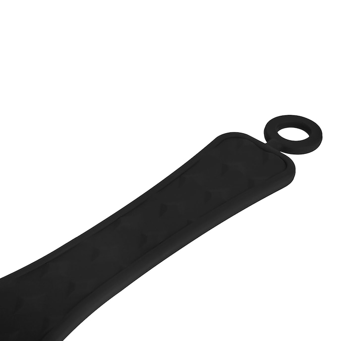 pagaie-en-silicone-Noir-3