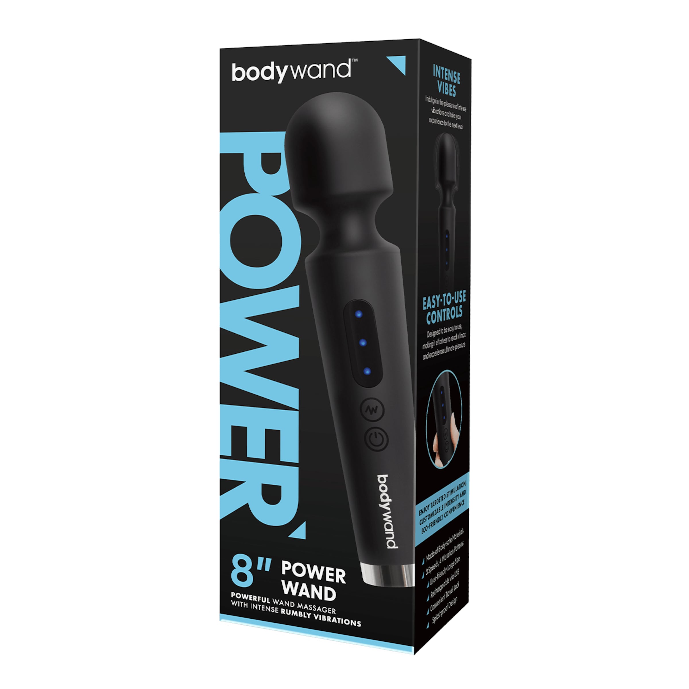 8-power-wand-20-3-cm-Schwarz-2