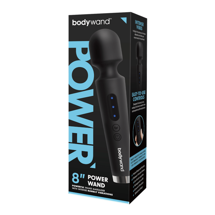 8-power-wand-20-3-cm-Schwarz-2