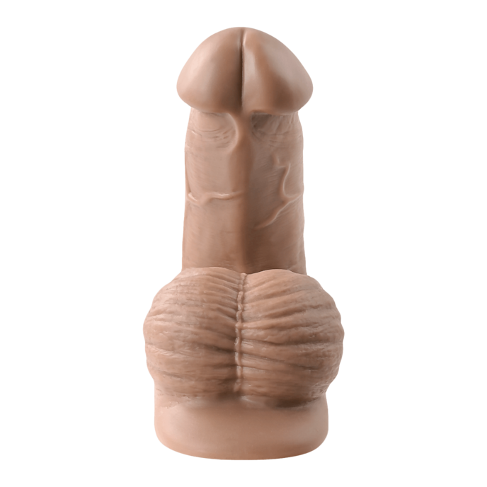 silicone-packer-15-2-cm-Natuurlijk midden-3