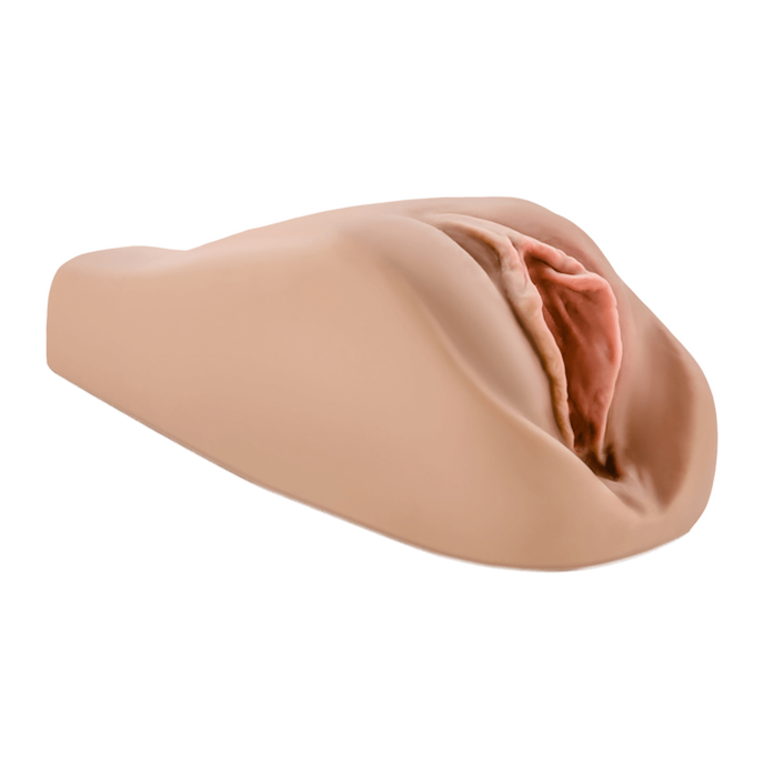 m-for-men---renata-17-7-cm-Naturel moyen-3