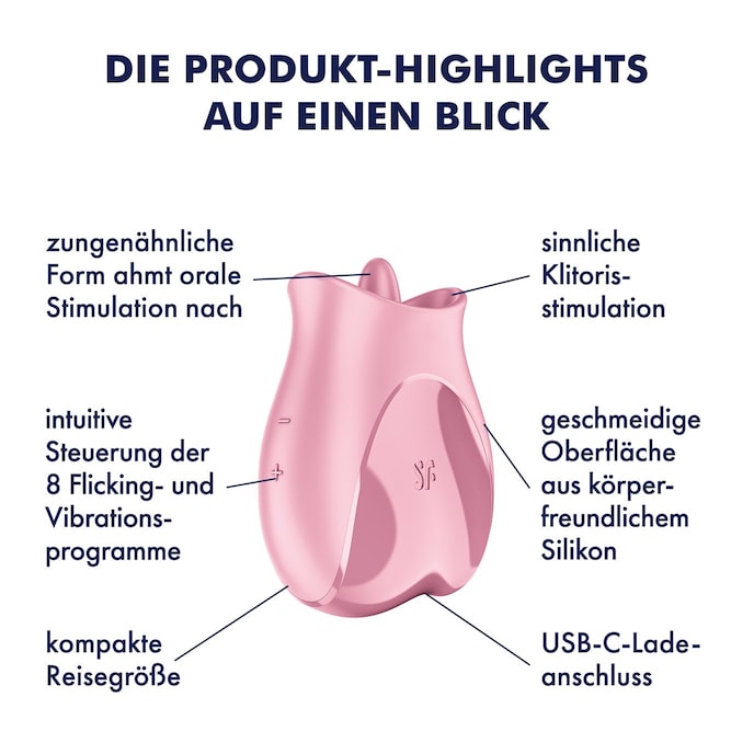 satisfyer-tongue-lover-8-5-cm-Rosa-2