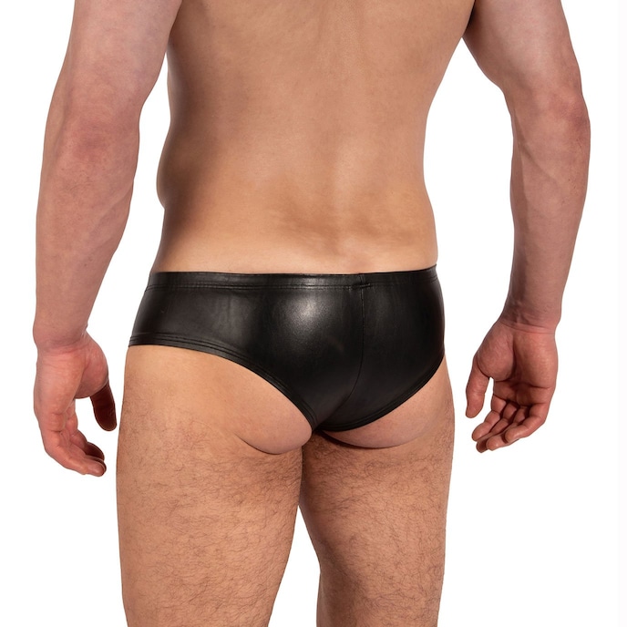 m2270---cheeky-brief-Noir-2