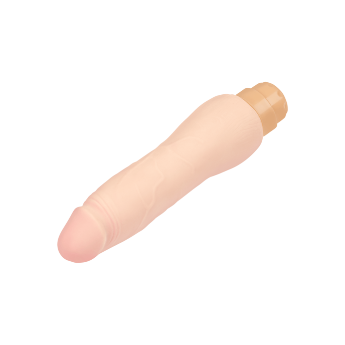 aunaturel---fabien-22-5-cm-Naturel clair-5