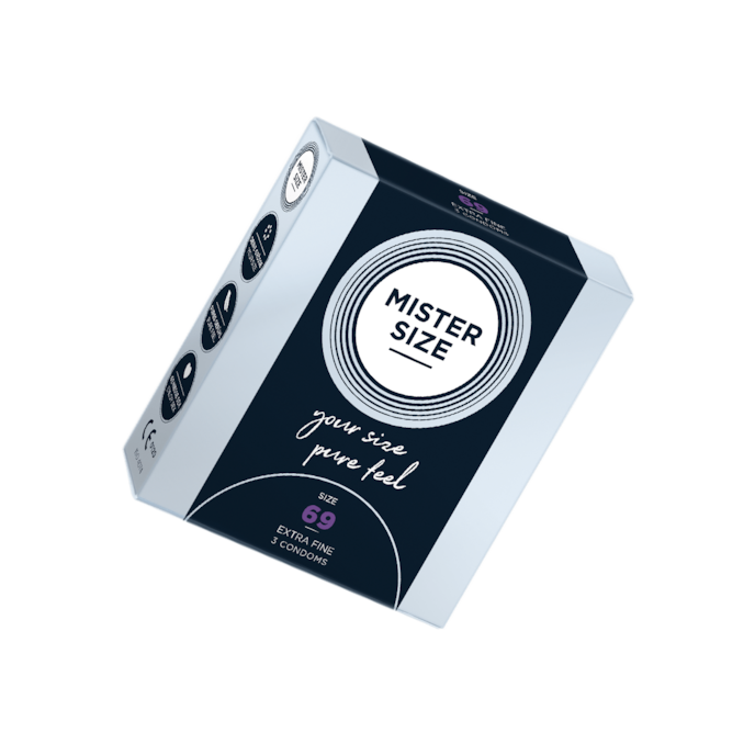 mister-size-69-69-mm-3-stuks-Transparent-1