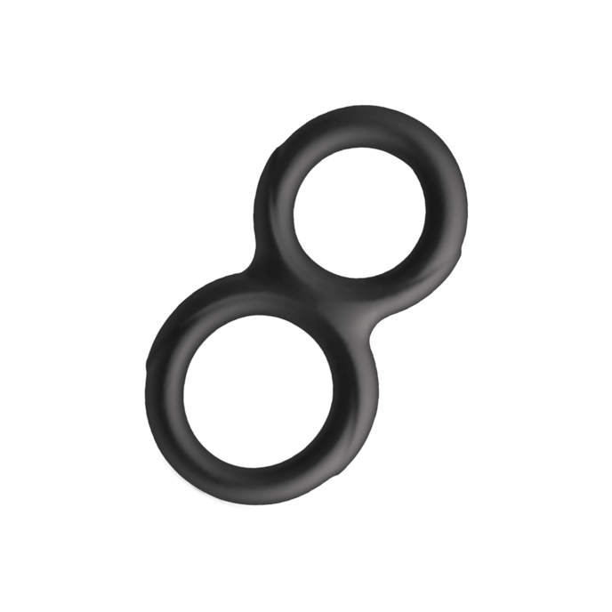 renegade---twofold-4-cm-Zwart-1