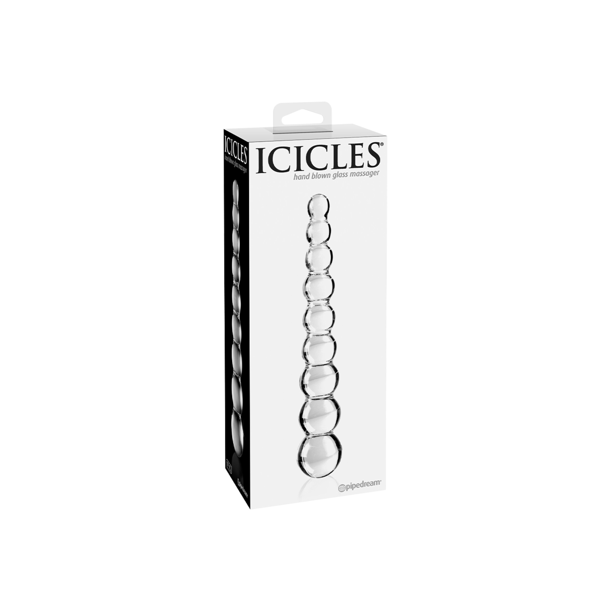 no-2-21-5-cm-Transparent-3