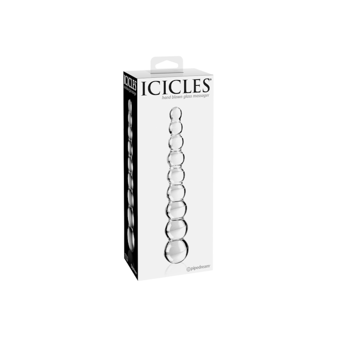 no-2-21-5-cm-Transparent-3